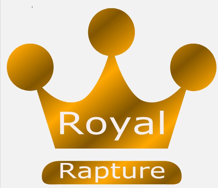 Royal Rapture
